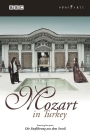 Mozart in Turkey - DVD Foto #1
