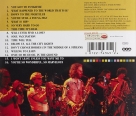 Tower Of Power: The Very Best Of - CD Foto #2
