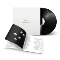Deep Purple: =1 (Black Vinyl) - Plak