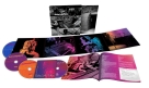 Jimi Hendrix: Electric Lady Studios: A Jimi Hendrix Vision - CD Foto #2