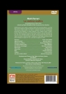 Anne-Lise Sollied, Maurizio Muraro, Elena Rossi, Luca Favaron, Orchestra del Teatro La Fenice di Venezia, Karl Martin: Wolf-Ferrari: La Vedova Scaltra - DVD Foto #2