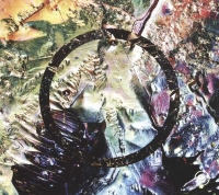 The Comet Is Coming: Channel The Spirits - Plak