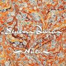 Senem Diyici: Nara - CD Foto #1