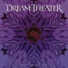 Dream Theater: Lost Not Forgotten Archives: Made In Japan - Live 2006 - CD Foto #1