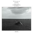 Paul Hillier, Stephen Stubbs, Andrew Laurence King, Erin Headley: Proensa - CD Foto #1