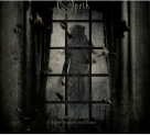 Opeth: Lamentations (Live at Shepherd's Bush Empire, London) - Plak Foto #1