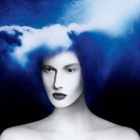 Jack White: Boarding House Reach - Plak