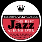 Chet Baker, Gerry Mulligan: The Complete Recordings 1952-57 - CD Foto #3