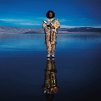 Kamasi Washington: Heaven and Earth - CD