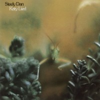 Steely Dan: Katy Lied - SACD