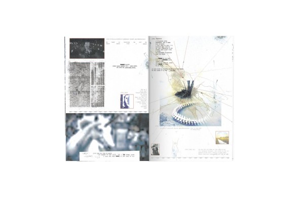Bring Me The Horizon: L.I.V.E. In Sao Paulo (Live Immersive Virtual Experiment) - DVD Foto #2