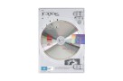 Bring Me The Horizon: L.I.V.E. In Sao Paulo (Live Immersive Virtual Experiment) - DVD Foto #1