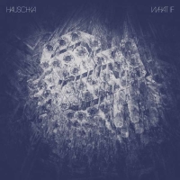 Hauschka: What If - Plak