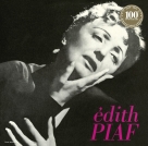 Édith Piaf: Les Amants De Teruel - Plak Foto #1