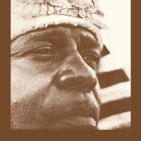 Sun Ra: Nidhamu (Live In Egypt 1971, Vol. II) - Plak
