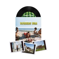 Harry Styles: Watermelon Sugar - Single Plak