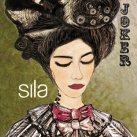 Sıla: Joker - Plak