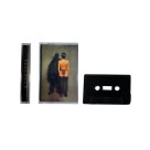Kanye West: Vultures 1 - Kaset Foto #2