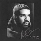 Drake: Scorpion - Plak Foto #1