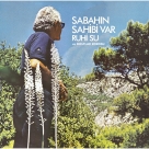 Ruhi Su: Sabahın Sahibi Var - Plak Foto #1