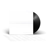 Foo Fighters: But Here We Are - Plak