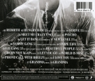 A$AP Ferg: Always Strive And Prosper - CD Foto #2