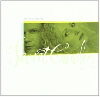 Secret Garden: Once In A Red Moon - CD