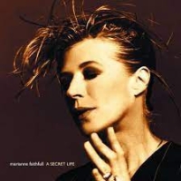 Marianne Faithfull: A Secret Life (Record Store Day 2023) - Plak