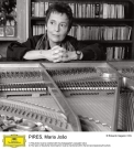 Maria João Pires: Complete Concerto Recordings - CD Foto #3