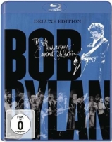 Bob Dylan Plak, CD ve DVD Satın Al | Opus3a