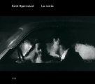 Ketil Bjørnstad: La Notte - CD Foto #1