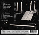 Evgeny Grinko - CD Foto #2