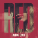 Taylor Swift: Red (Deluxe Edition) - CD | Opus3a