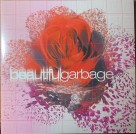Garbage: Beautiful Garbage (2021 Remaster) (Deluxe Box Set) - Plak
