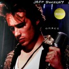 Jeff Buckley: Grace (Limited Edition - Gold Vinyl) - Plak Foto #1
