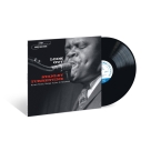 Stanley Turrentine: Look Out! - Plak Foto #3
