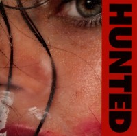 Anna Calvi: Hunted - CD