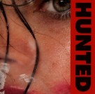 Anna Calvi: Hunted - CD Foto #1