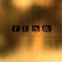 Marillion: F E A R - CD