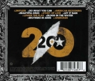 Bon Jovi: 2020 - CD Foto #2