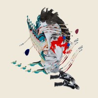 Animal Collective: Painting With - CD