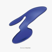 New Order: The Best Of New Order (2025 Remaster) - Plak