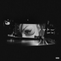Ariana Grande: K Bye for Now(RSD 2021) - Plak