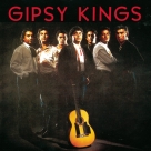 Gipsy Kings - CD | Opus3a