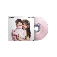 Lola Young: I'm Only F**king Myself - CD