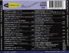 Caliban Quartet: Bassooonatics - CD Foto #2