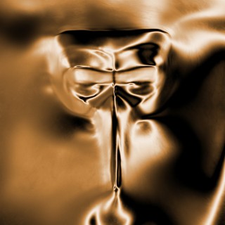 Claptone: Wanderer (Indie-Exclusive Black & Gold Vinyl) - Plak