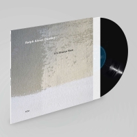 Ralph Alessi: It's Always Now - Plak