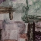 Arve Henriksen: The Nature Of Connections - Plak Foto #1