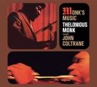 Thelonious Monk: Monk's Music - CD Foto #1